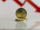 Criptoprestamista en bancarrota se mueve para recuperar casi $ 800 millones en Ethereum estacado ($ ETH)