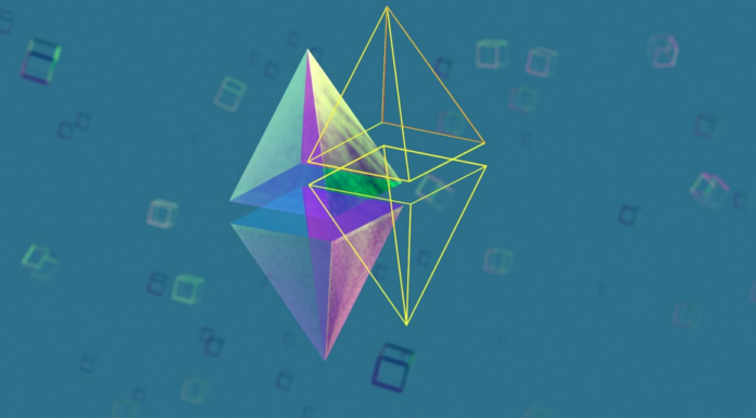Los depósitos de staking de Ethereum superan los retiros en $ 189 millones en ETH