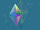 Los depósitos de staking de Ethereum superan los retiros en $ 189 millones en ETH