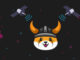 Floki Inu se recupera un 40 % en 24 horas: este es el motivo