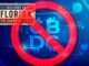 Florida aprueba la prohibición de CBDC en todo el estado; y Bitcoin?