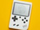 Convierte tu viejo GameBoy en una billetera Bitcoin