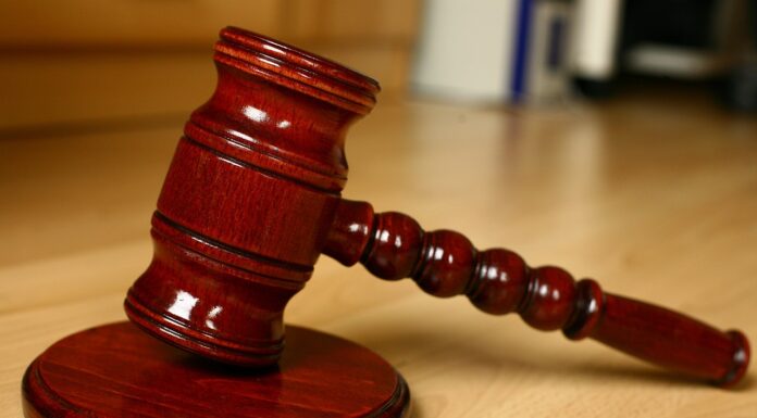 La SEC reduce la multa de LBRY de $ 22 millones a $ 111,000 después de la revisión del castigo