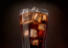 ¿Es la marca $SHIB ‘Como nueva Coca-Cola’?