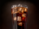¿Es la marca $SHIB ‘Como nueva Coca-Cola’?