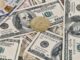 Los entusiastas de las criptomonedas reciben un Airdrop masivo de $ 13,000 después de compartir sus direcciones de billetera $ ETH en Twitter
