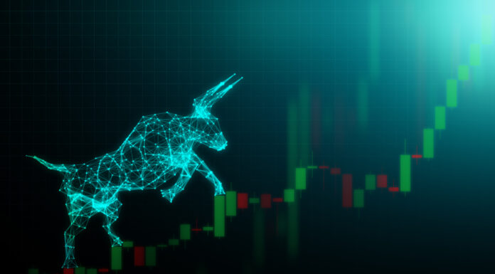El caso alcista para Litecoin se fortalece a medida que se acerca la reducción a la mitad de LTC