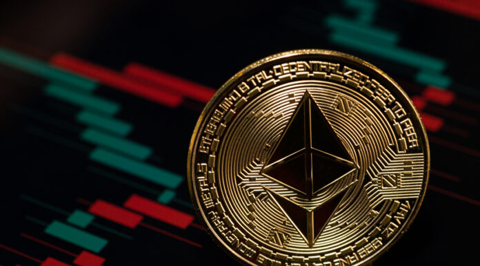 ¿La SEC de EE. UU. acaba de respaldar a Ethereum después de este acuerdo?