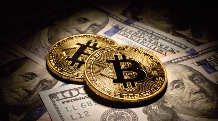 Las próximas subidas de tipos de interés podrían ser el próximo gran desafío para Bitcoin, he aquí por qué