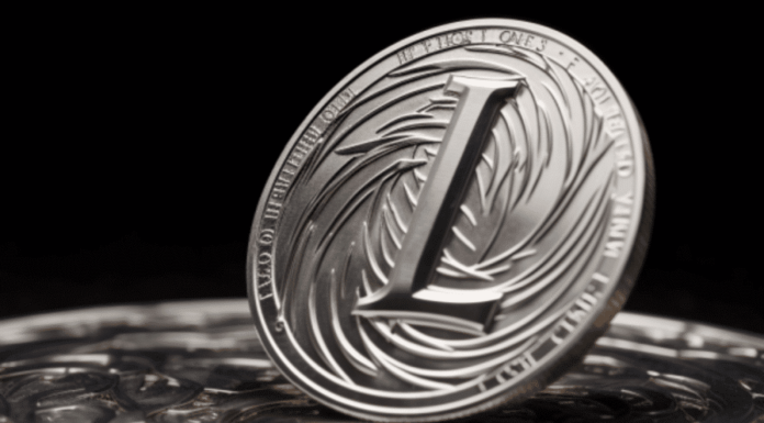 La recuperación de Litecoin se descarrila cuando los precios dan un giro en U a $ 93