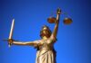 Coinbase involucra ayudas legales y políticas en la lucha contra la SEC