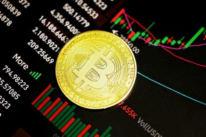 kanchanara-Lta5b8mPytw-unsplash-768x511.jpg