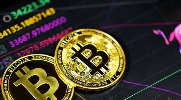 El cripto multimillonario Arthur Hayes prevé que Bitcoin ($BTC) se dispare a $1 millón