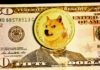 Se espera que Dogecoin experimente una disminución adicional del 6% antes de iniciar la recuperación