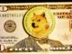 Se espera que Dogecoin experimente una disminución adicional del 6% antes de iniciar la recuperación