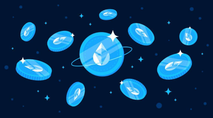El peso pesado de DeFi Lido Finance evalúa la participación de LDO y la recompra de tokens