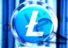 Litecoin está infravalorado, sugiere un indicador