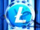 Litecoin está infravalorado, sugiere un indicador