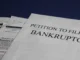 Últimas noticias: Bittrex Exchanges se declara en bancarrota después de un revés regulatorio