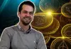 Michael van de Poppe marca un caso alcista y bajista para Bitcoin a medida que pierde niveles críticos