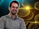 Michael van de Poppe marca un caso alcista y bajista para Bitcoin a medida que pierde niveles críticos