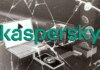 «Tener una billetera de hardware no es lo suficientemente seguro», dice Kaspersky