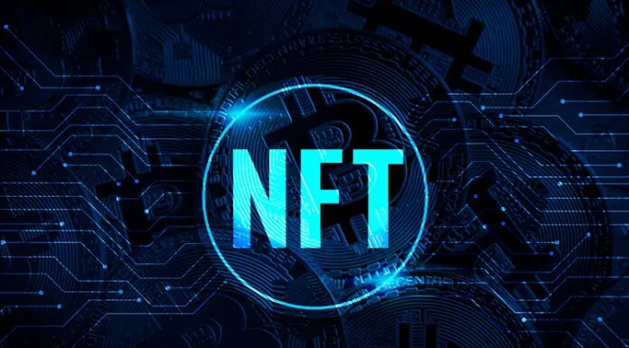 Exposición Internacional NFT.Brasil llega a São Paulo en junio