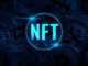 Exposición Internacional NFT.Brasil llega a São Paulo en junio