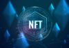 Nuevo estándar permite intercambiar NFT entre blockchains