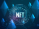 Nuevo estándar permite intercambiar NFT entre blockchains
