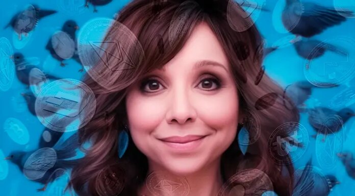 El nuevo CEO de Twitter parece interesado en las criptomonedas, especialmente en las memecoins
