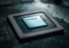 No solo Nvidia: estos son los otros grandes ganadores en AI Chip Biz