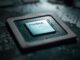Nvidia fabrica una GPU más lenta para China bajo las nuevas restricciones comerciales de EE. UU.