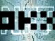 OKX anuncia asociación para admitir NFT y tokens de Bitcoin