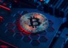 La nueva versión de Bitcoin Core 25.0 reduce el tamaño mínimo por transacción