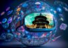 Beijing publica documento sobre desarrollos de Web3