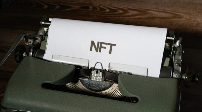 Regalías NFT: qué son y cómo funcionan