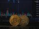 Microsoft y Goldman Sachs unen fuerzas en un esfuerzo que podría ayudar a la corriente principal de Bitcoin ($BTC) y Ethereum ($ETH)