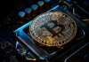 La dificultad de la minería de Bitcoin alcanza un récord