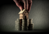 La plataforma DeFi impulsada por Cardano, Empowa, se enfrenta a la crisis de la vivienda en África