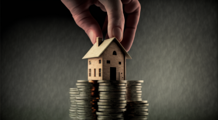 La plataforma DeFi impulsada por Cardano, Empowa, se enfrenta a la crisis de la vivienda en África
