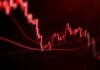 Bitcoin, Ethereum pierden fuerza en medio de la controversia del libro mayor y la incertidumbre del mercado de EE. UU.