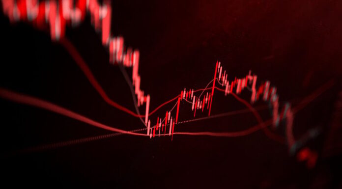 Bitcoin, Ethereum pierden fuerza en medio de la controversia del libro mayor y la incertidumbre del mercado de EE. UU.