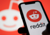 Reddit, la única gran empresa de tecnología que ‘descifró el código NFT’: cofundador de Polygon