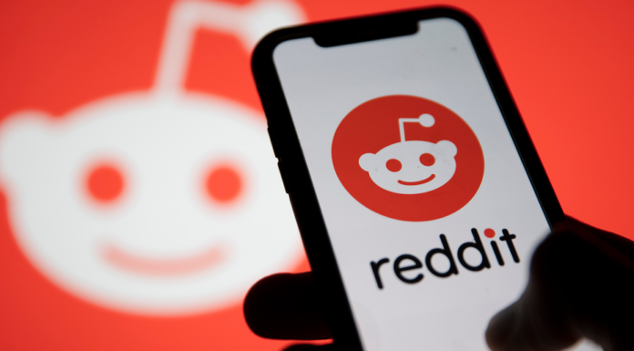 Reddit, la única gran empresa de tecnología que ‘descifró el código NFT’: cofundador de Polygon