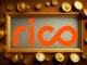 La correduría Rico ahora ofrece comercio de criptomonedas