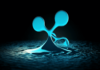 XRP sube por encima de la resistencia de $ 0.45; ¿Pueden los toros iniciar una tendencia alcista?