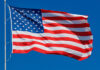 Estados Unidos enfrenta riesgo inminente de colapso económico, dice secretario del Tesoro