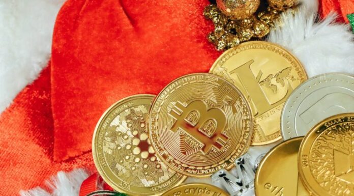 Las 10 principales criptomonedas revolucionarias: análisis completo de Altcoin Daily