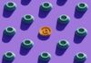 Dogecoin rebota en la marca de $ 0.070, espera el avance de un obstáculo crucial
